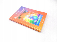 PIECIORO DZIECI I C1