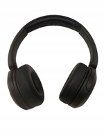 Słuchawki bezprzewodowe nauszne Sony WH-CH520 Czarne