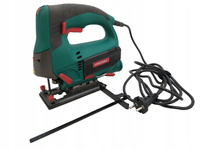 Wyrzynarka elektryczna Hychika JS-100C 800 W