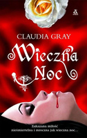 Wieczna noc