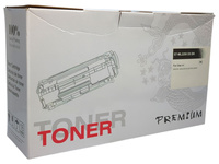 Toner ST-ML2250 D5 BK do Samsung ML-2250 5000 stron Czarny Zamiennik