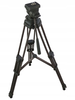 Statyw Libec TH-950 DV Tripod