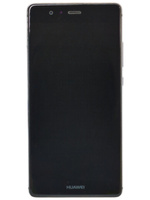 Smartfon Huawei P9 EVA-L09 5,2″ 3GB/32GB Dual Leica LTE NFC