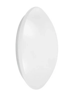 Lampa sufitowa Surface Circular 400 SF Circ 400 V 24W 840 IP44 Ledvance