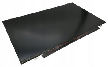 Matryca AUO B140HAN02.4 14" 1920x1080px