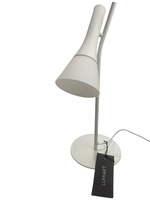 Lampka biurkowa Philips EXPLORE (838975) BIAŁA