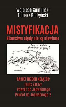 KSIĄŻKA.POWRÓT DO JEDWABNEGO SZLAKU TOM1-3