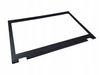 Ramka matrycy Lenovo Thinkpad L570