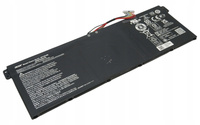 Bateria do laptopa ACER AC18C8K