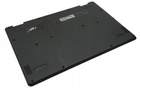 Dolna obudowa laptopa ACER ChromeBook R751T