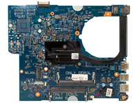 Płyta główna laptopa Dell Latitude 3570 0P5M6K