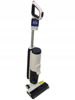 Odkurzacz pionowy bezprzewodowy TINECO iFloor Breeze