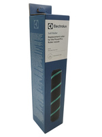 WAŁEK DO ODKURZACZA ELECTROLUX ZE148