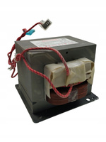 TRANSFORMATOR MD-801FTR-1 NA ZGRZEWARKĘ Z MIKROFALÓWKI