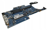 Płyta główna laptopa HP HEDWIG-6050A2992901-MB-A01(A1)