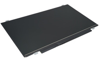 Matryca Chimei Innolux N140BGE-L32 14 HD 1366x768 LED 40pin Matowa