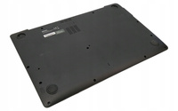 Obudowa dolna laptopa Medion SF40IL6 M14L-256
