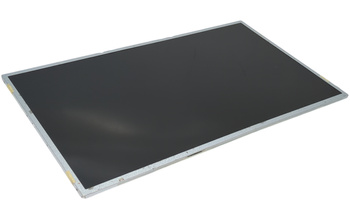 Matryca AUO B156XW02 V.2 15.6 HD 1366x768 LED 40pin Błyszcząca