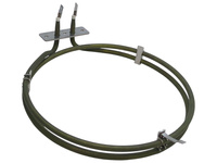 GRZAŁKA OKRĄGŁA DO PIEKARNIKA GOODHOME GHMF71