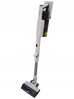 Odkurzacz Tineco Tineco Pure One A50S