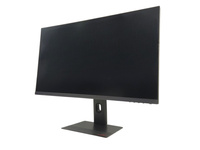 Monitor Xiaomi XMMNT27NU 27" 4K IPS 3840x2160 60Hz HDR USB-C