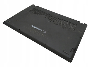 Klapa dolna laptopa MSI Modern 15 MS-15HK