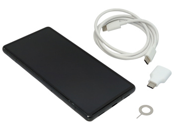 Smartfon Google Pixel 7A 5G 8/128GB OLED 6.1 cala 90Hz