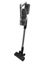 Odkurzacz pionowy Amica Joran PET Turbo VM 9011