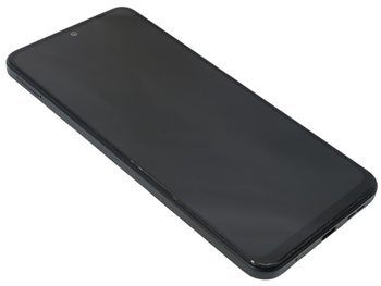 Smartfon Xiaomi Redmi Note 12 23021RAA2Y 4/128GB