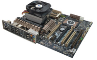 Płyta główna komputera Asus Sabertooth 990FX R2.0