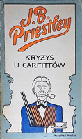 Afgański Zeus