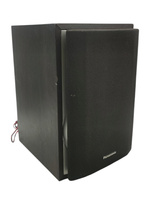 Głośnik Panasonic SB-PM15