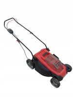 Kosiarka akumulatorowa EINHELL GE-CM 36/36 Li