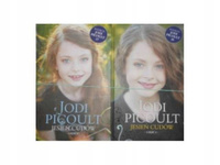 Jesień cudów. Część 2 Jodi Picoult
