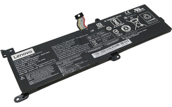 Bateria do laptopa Lenovo L16L2PB2