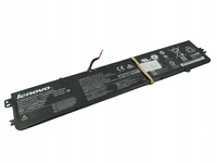 Bateria LENOVO L14S3P24 żywotność 84%, cykli 570