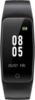 Smartwatch GRV S1 Fitness Tracker
