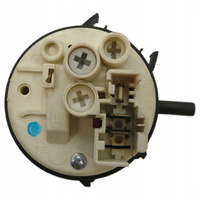 HYDROSTAT 461971402451-300 C00311217 481227128554 PRALKI WHIRLPOOL