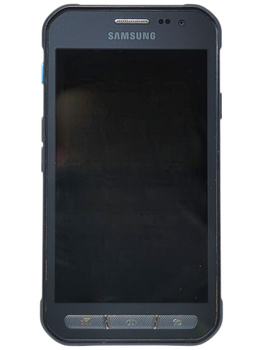 Smartfon Samsung Galaxy Xcover 3 SM-G388F 4,5″ 1,5GB/8GB LTE IP67