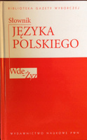 Biblioteka Gazety Wyborczej redakcja