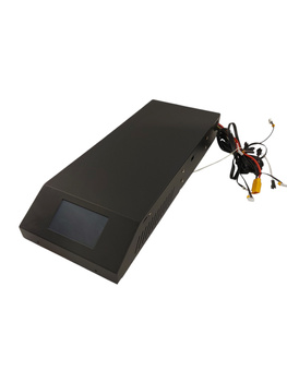 Sterownik z zasilaczem Ender 5 Plus  z zasilaczam 24V 21A