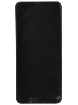 Smartfon Samsung Galaxy S20 SM-G980F/DS 6.2" 8/128GB 64MP 4000mAh LTE