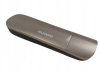 Modem Huawei E3372 USB Stick (4G/LTE) 150Mbps
