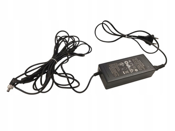 Zasilacz WTA120-2400375-T 24V 3.75A 90W