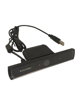 KAMERA DO ROZPOZNAWANIA TWARZY KAYSUDA