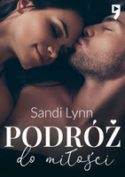 Podróż do miłości Sandi Lynn