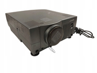 Projektor Mitsubishi LVP-X250U 1024x768px