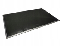 Matryca SAMSUNG LTN156AT32-T01 15.6" 1366x768