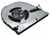Wentylator DFS5K12B15E6AG laptopa DELL Inspiron 14/P171G003