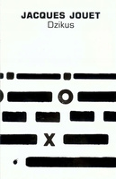 Dzikus Jouet Jacques